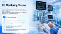 Smart Healthcare eBook-12
