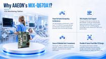 Smart Healthcare eBook-14