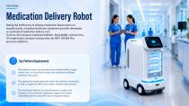 Smart Healthcare eBook-15