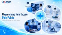 Smart Healthcare eBook-1
