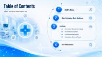 Smart Healthcare eBook-2
