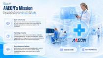 Smart Healthcare eBook-3