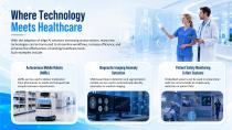 Smart Healthcare eBook-4