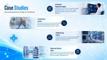 Smart Healthcare eBook-5