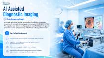 Smart Healthcare eBook-6