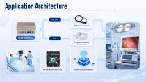 Smart Healthcare eBook-7