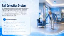 Smart Healthcare eBook-9
