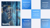 Smart Retail eBook-10