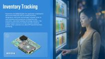 Smart Retail eBook-12