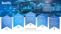 Smart Retail eBook-13