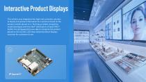 Smart Retail eBook-15