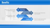 Smart Retail eBook-16
