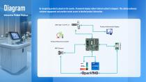 Smart Retail eBook-17