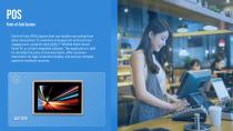 Smart Retail eBook-18
