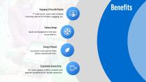 Smart Retail eBook-19