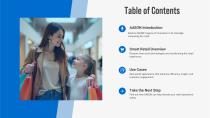 Smart Retail eBook-2
