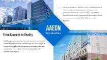 Smart Retail eBook-3