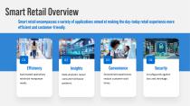 Smart Retail eBook-4