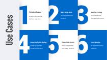 Smart Retail eBook-5