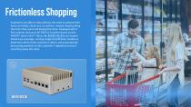 Smart Retail eBook-6