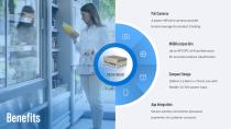 Smart Retail eBook-7