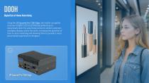 Smart Retail eBook-9