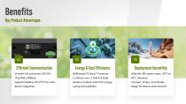 Smart Sustainability with Embedded AI-10