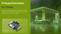 Smart Sustainability with Embedded AI-12