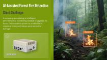 Smart Sustainability with Embedded AI-17
