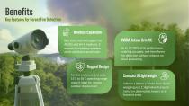 Smart Sustainability with Embedded AI-20