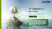Smart Sustainability with Embedded AI-21
