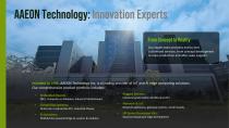 Smart Sustainability with Embedded AI-3