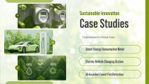 Smart Sustainability with Embedded AI-5