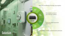 Smart Sustainability with Embedded AI-8