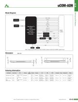 uCOM-ADN-2