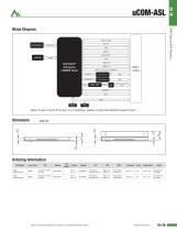 uCOM-ASL-2