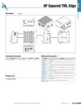 UP SQUARED TWL EDGE-2