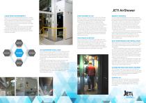 JETI AirShower-2