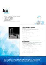 JETIcleaner Basic-4