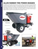 AEI catalogue 2017 - 10