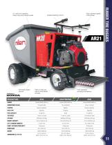 AEI catalogue 2017 - 11