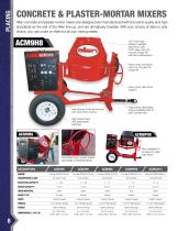 AEI catalogue 2017 - 8