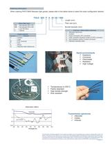 Fiber Optic Light Guides-2