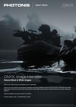 Onyx-1