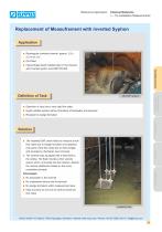 Applications & Solutions-11