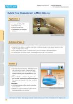 Applications & Solutions-12