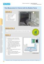 Applications & Solutions-6
