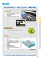 Applications & Solutions-7