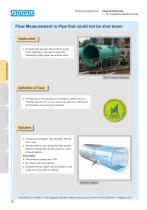 Applications & Solutions-8