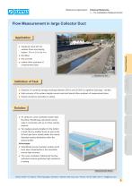 Applications & Solutions-9